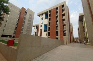 IIM Ahmedabad