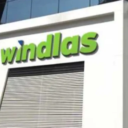 Windlas_Biotech_IPO_Web_1628564142898_1629089047836